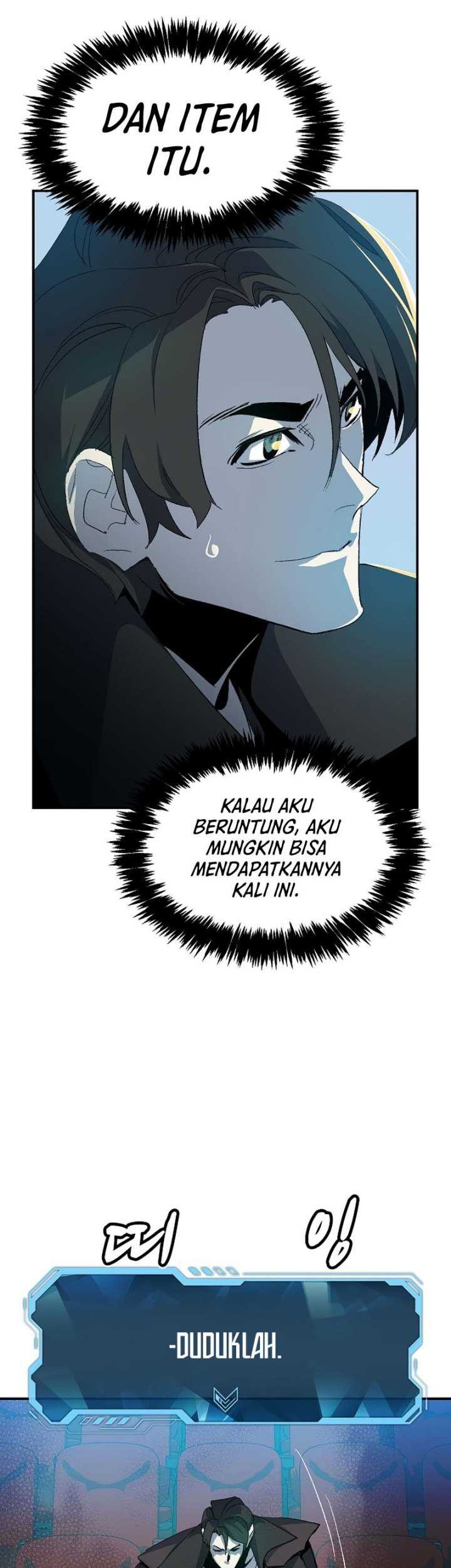 Halaman 44