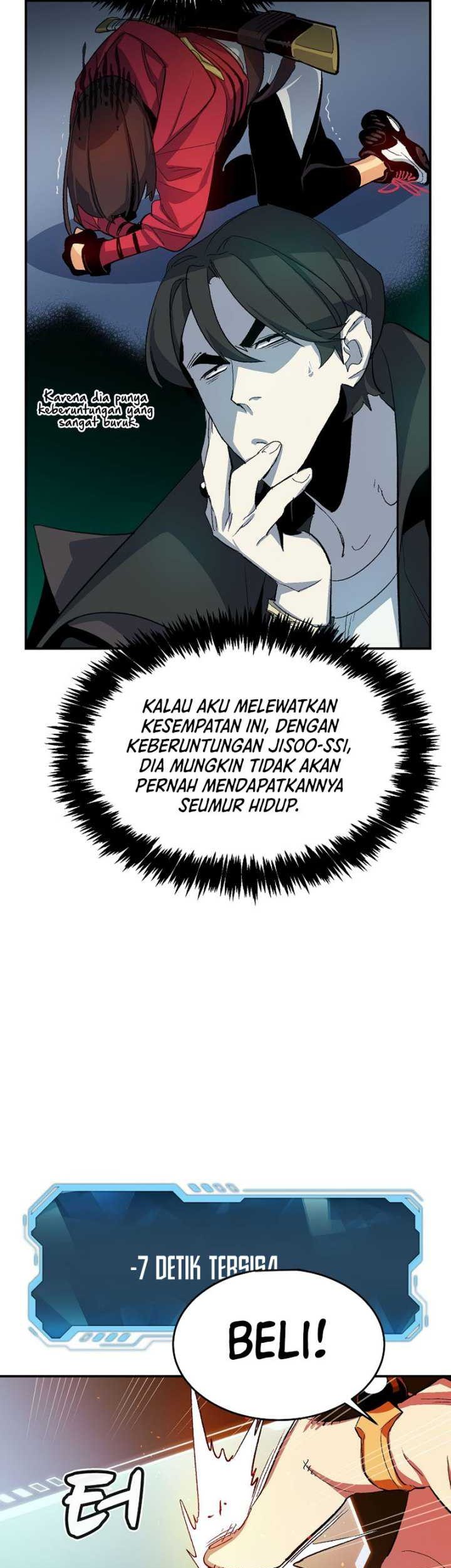 Halaman 56