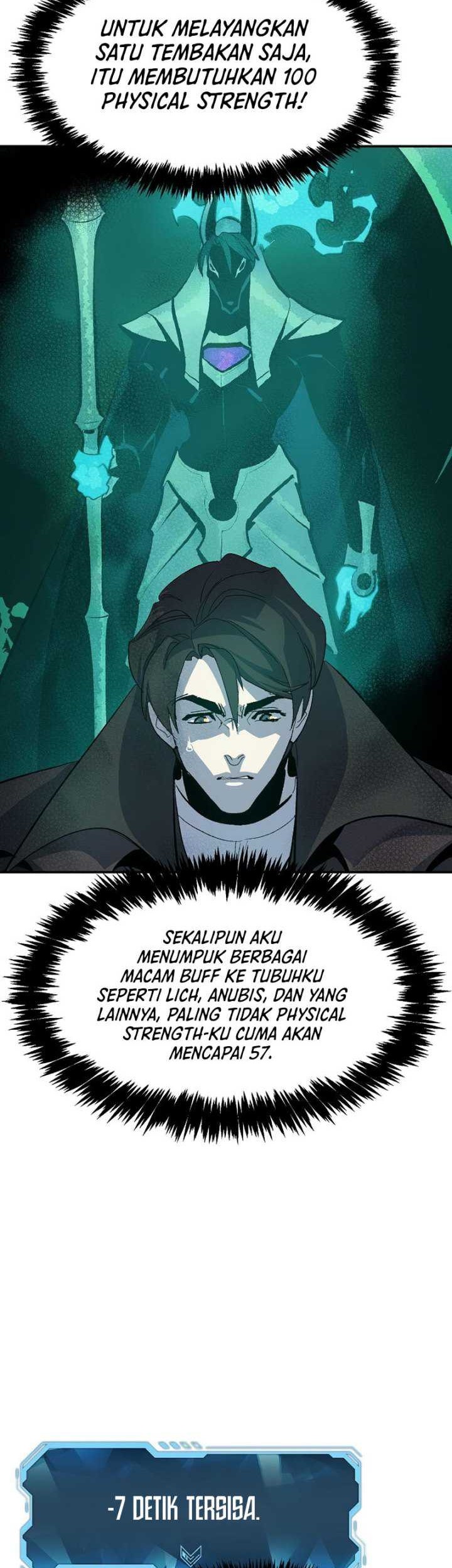 Halaman 63