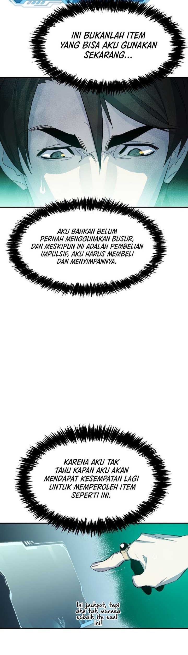 Halaman 64