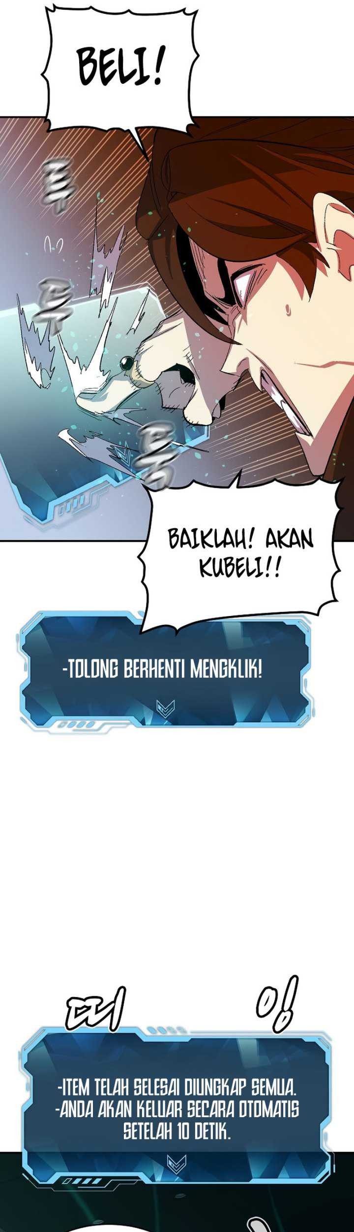 Halaman 66
