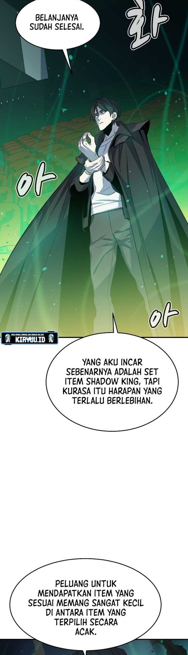 Halaman 67