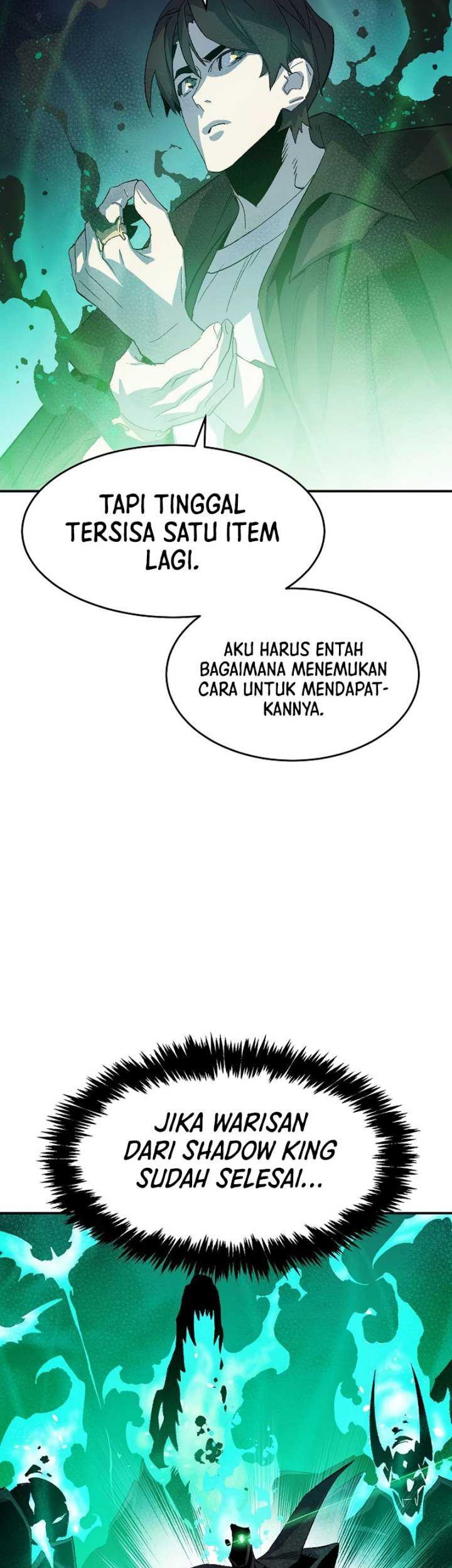 Halaman 68