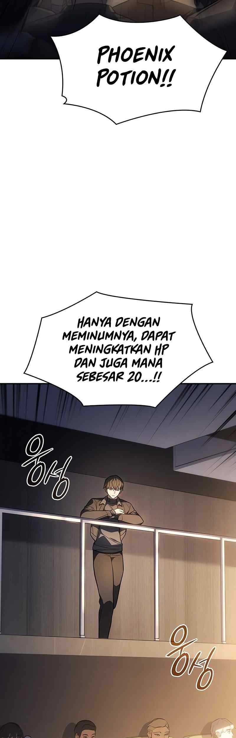 Halaman 55