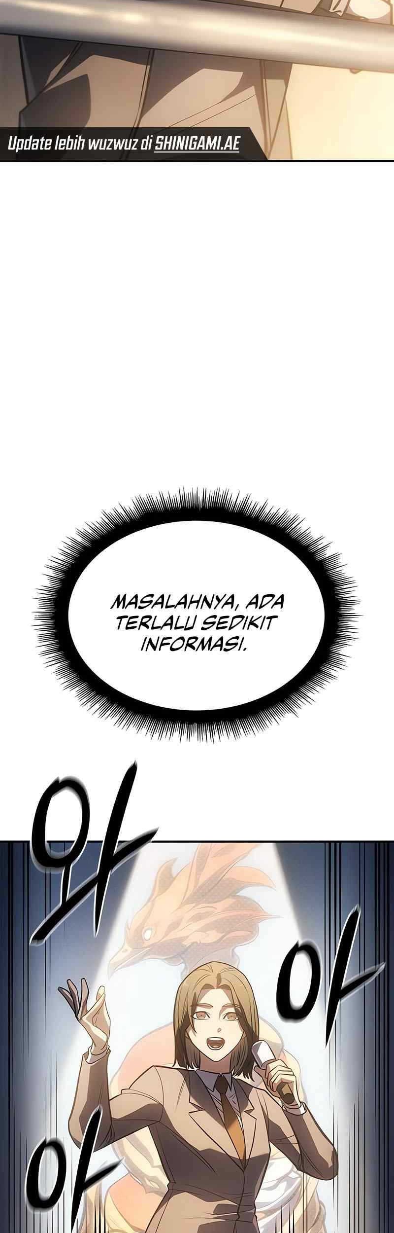 Halaman 57
