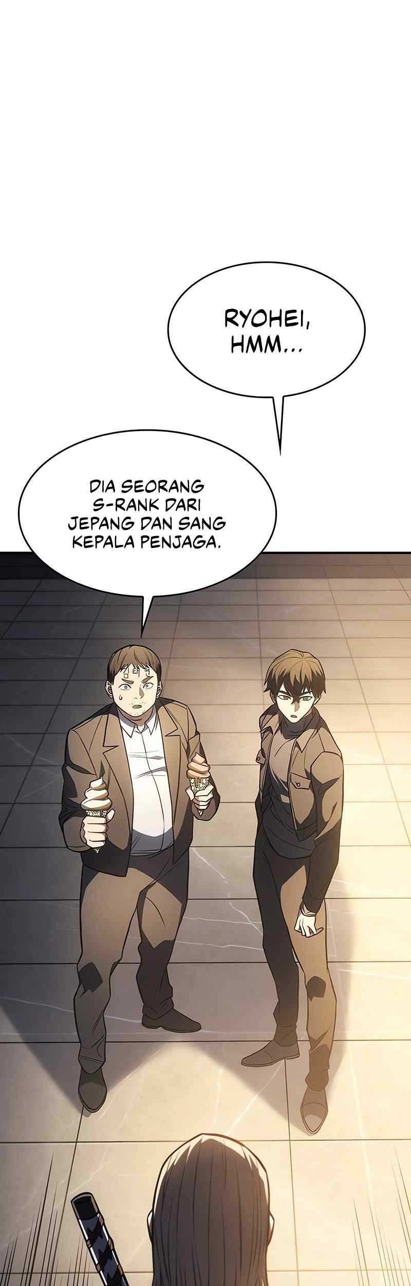 Halaman 69