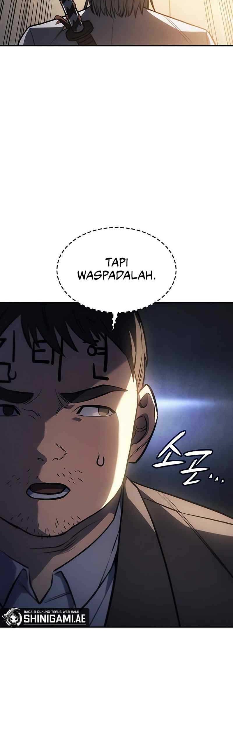Halaman 70