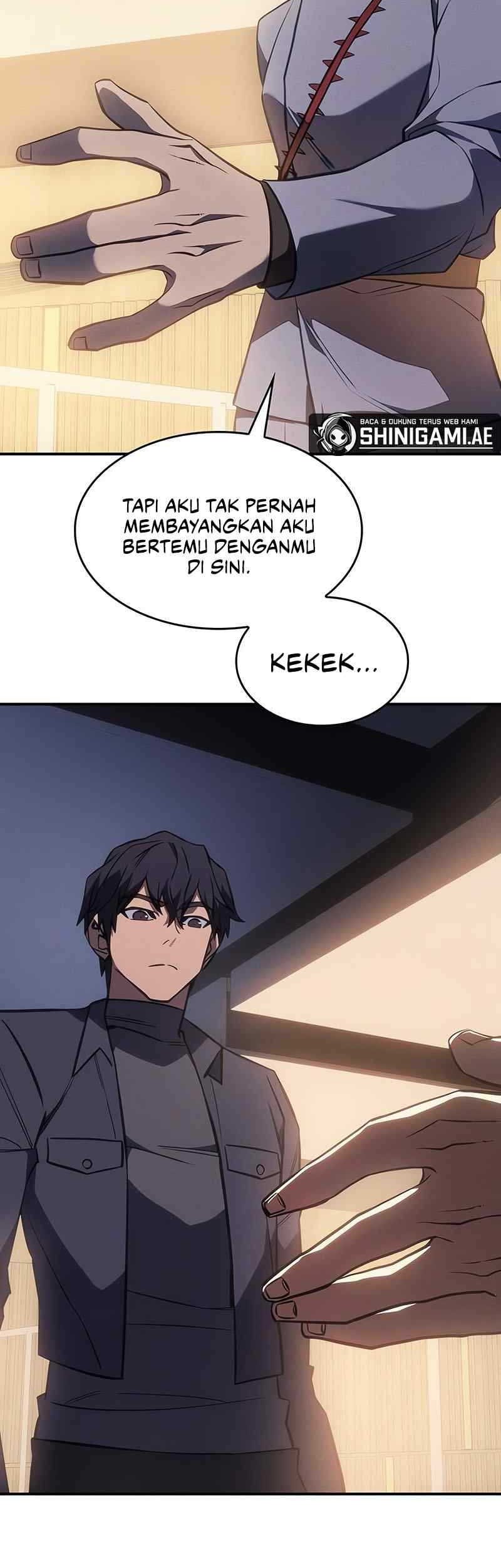 Halaman 73