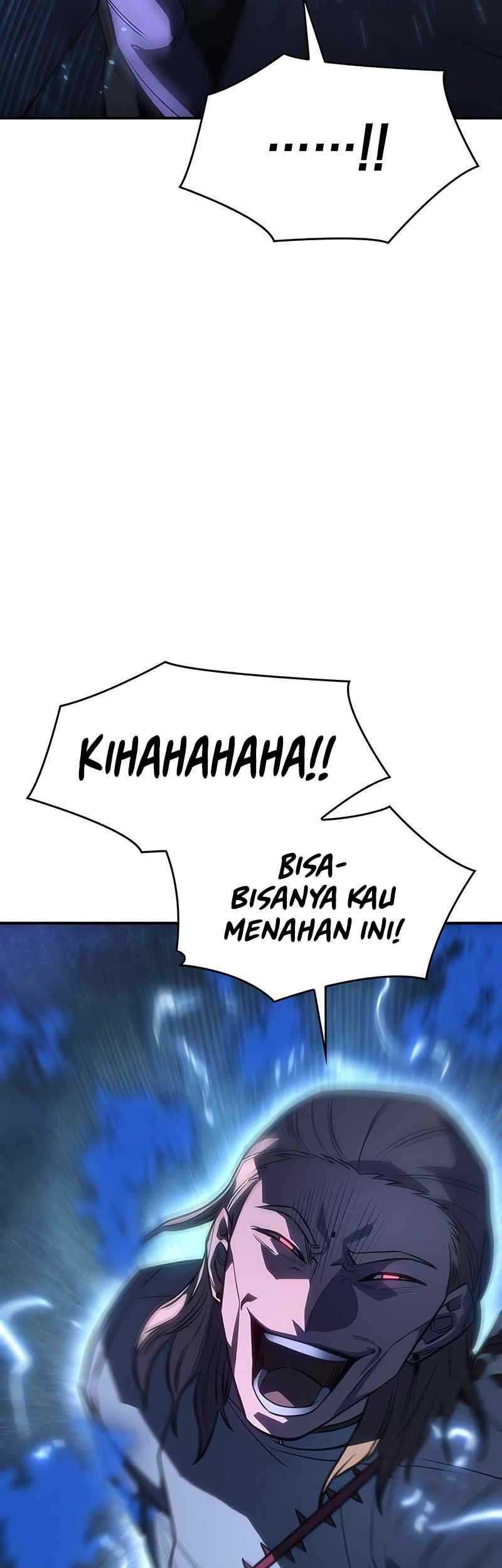 Halaman 79