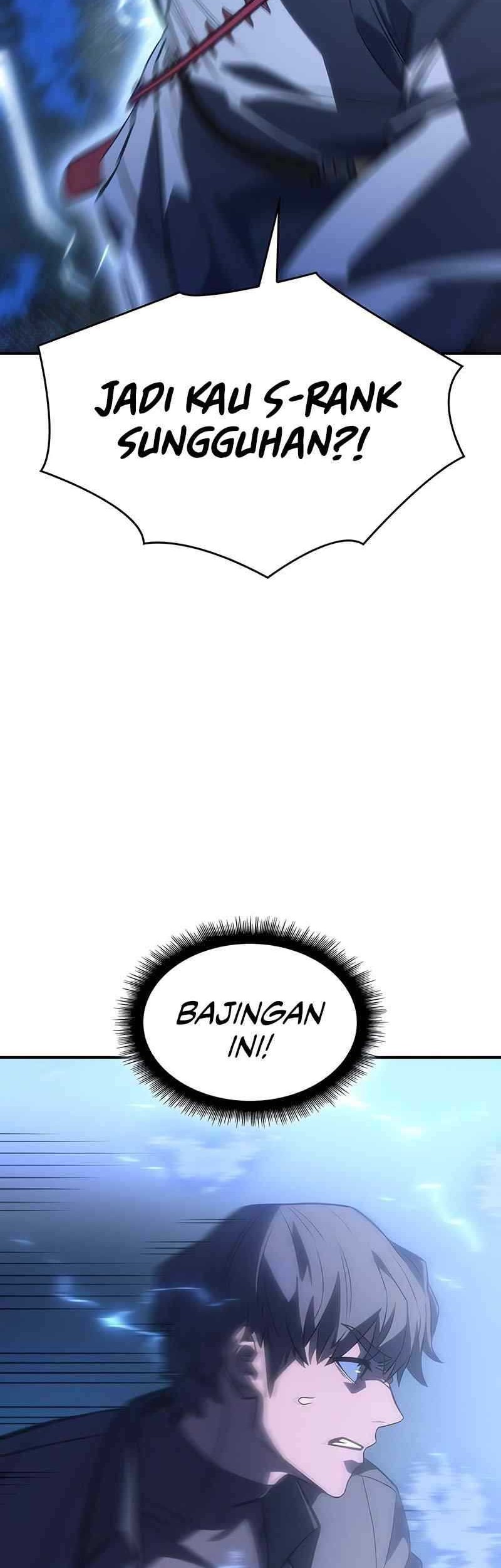 Halaman 80