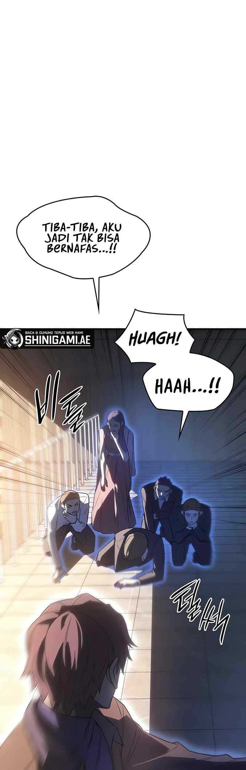 Halaman 82