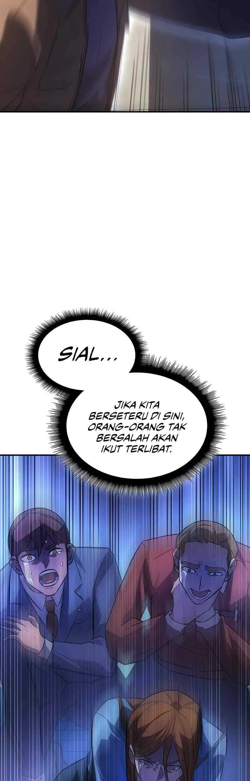 Halaman 83
