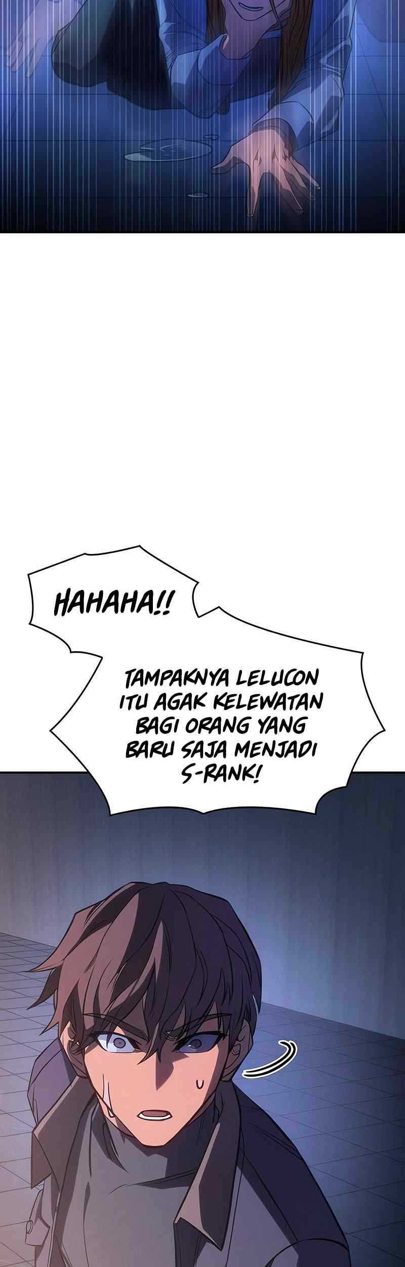 Halaman 84