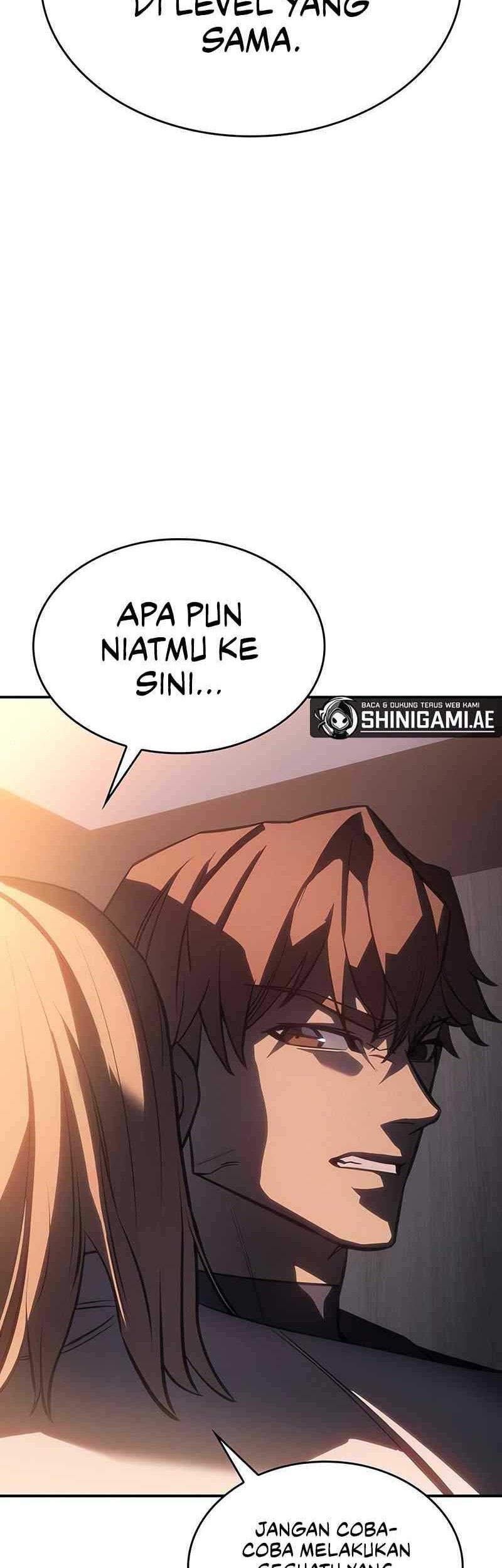 Halaman 88