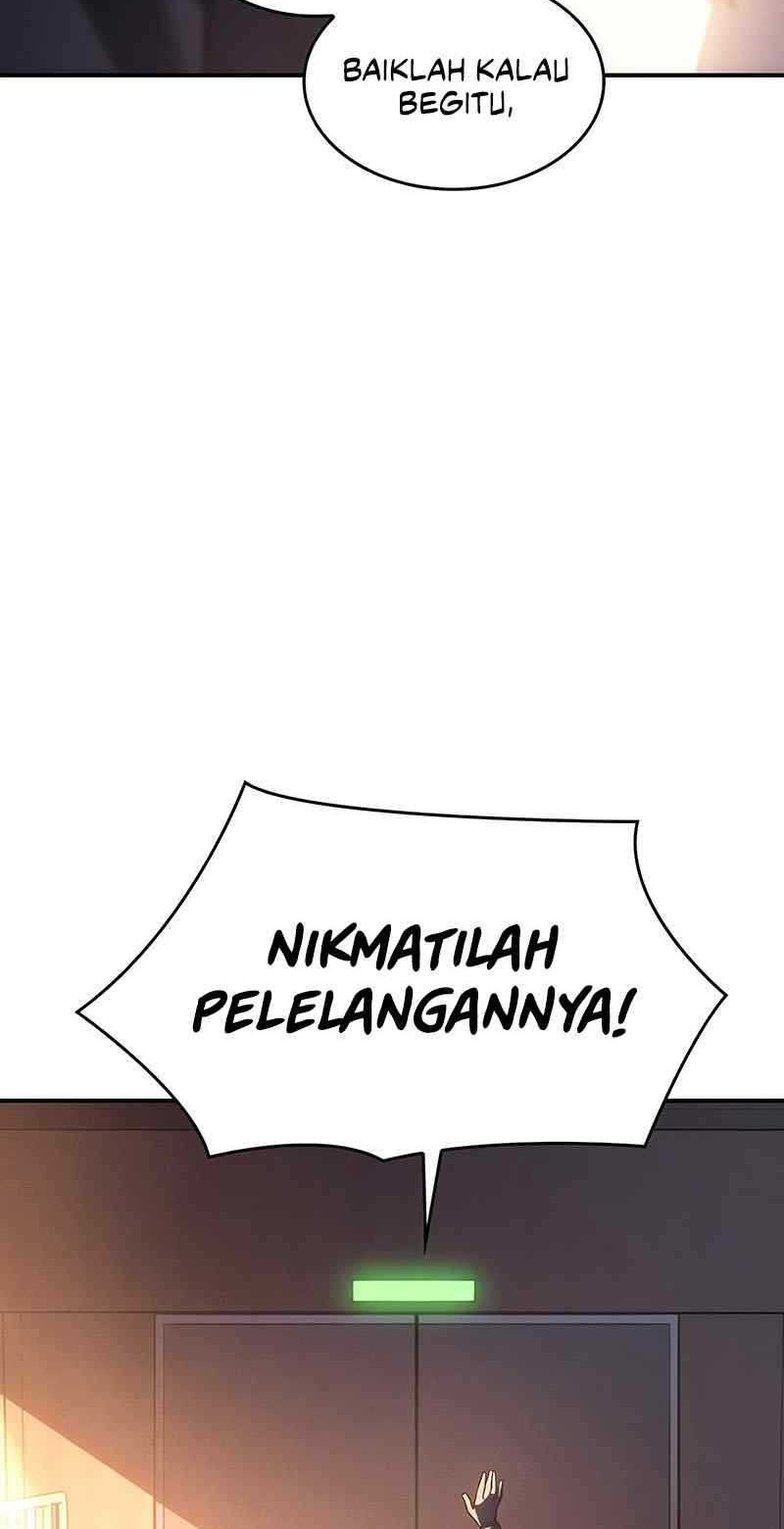 Halaman 90
