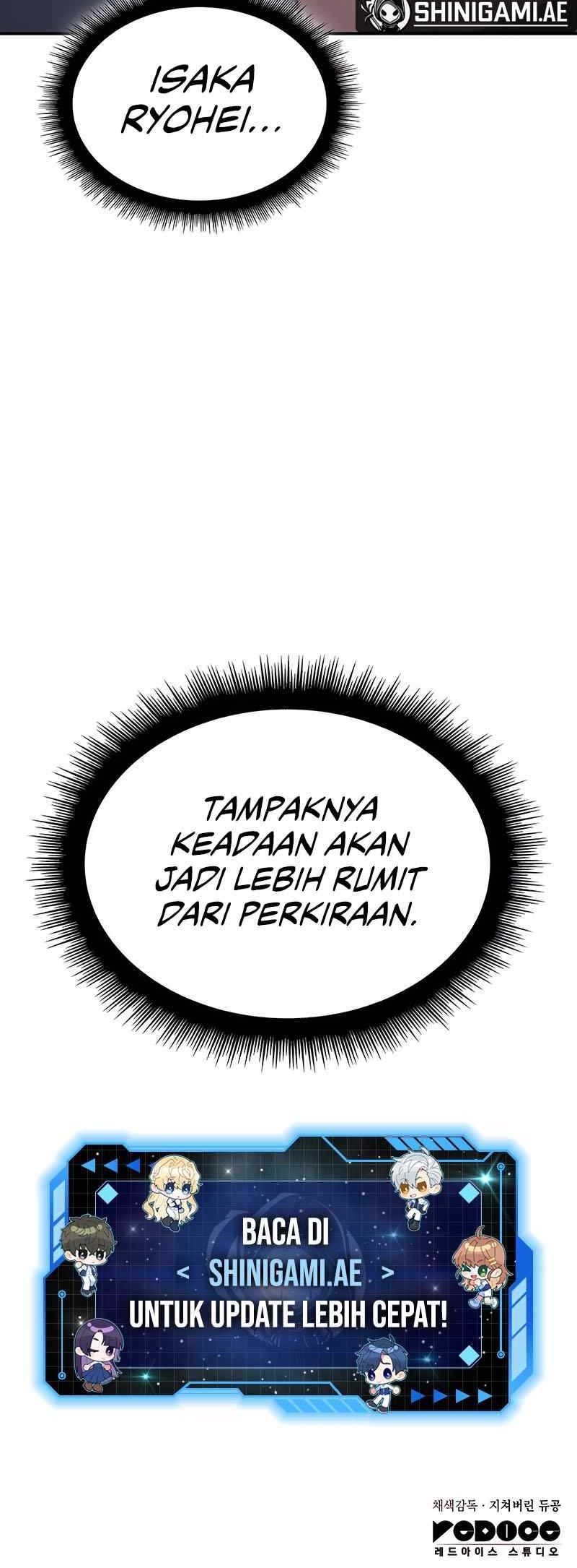 Halaman 93