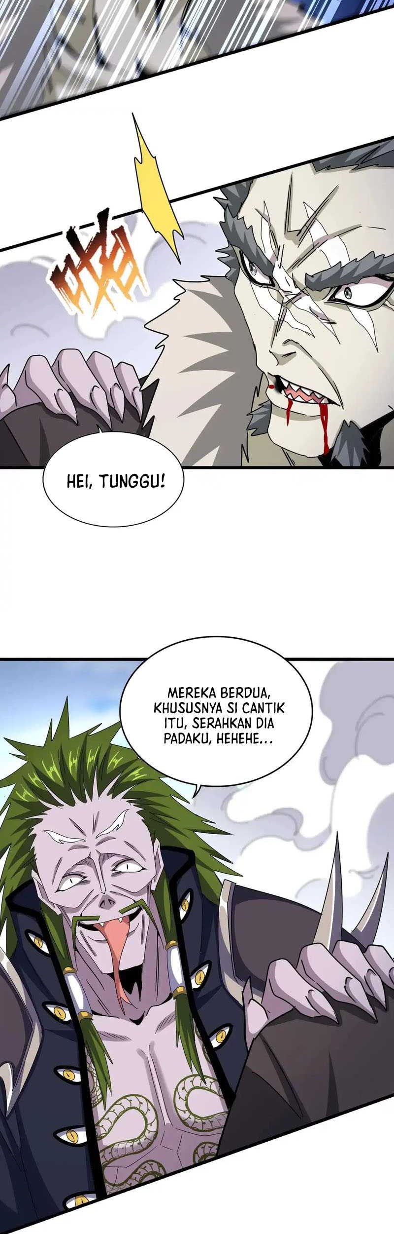 Halaman 21