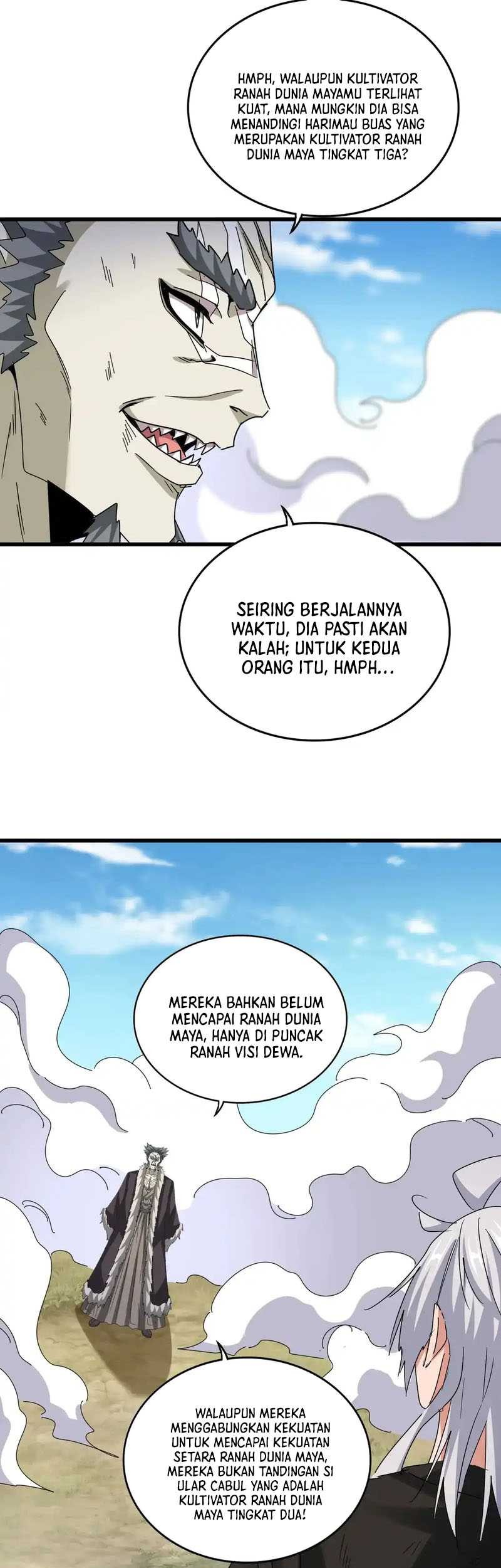 Halaman 27