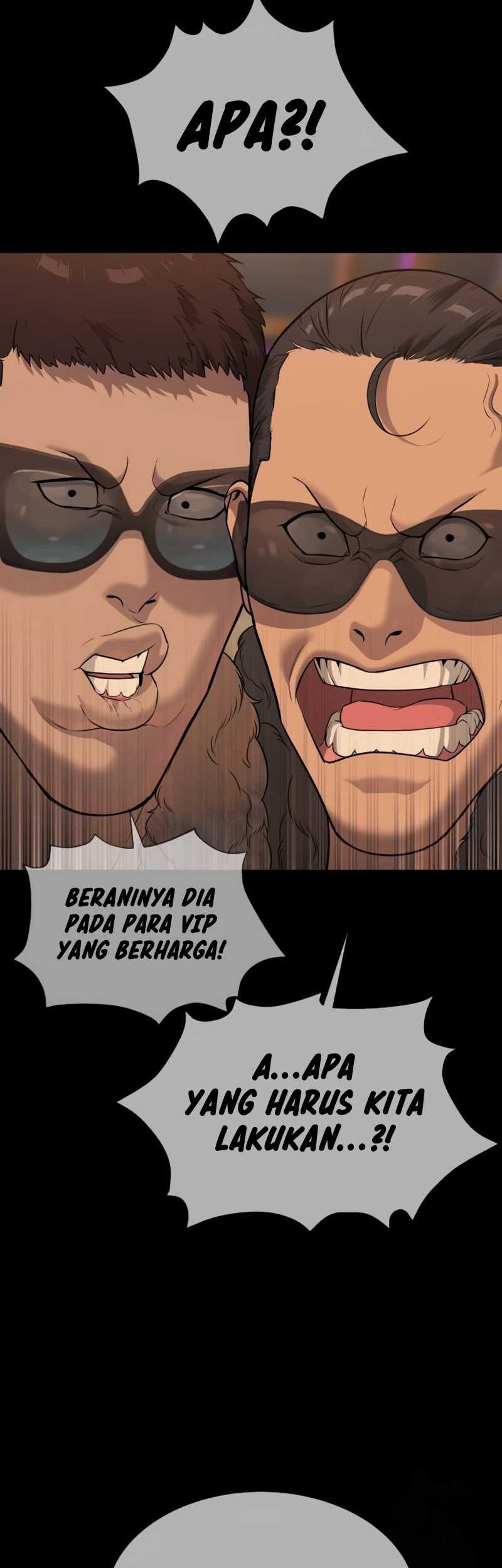 Halaman 289