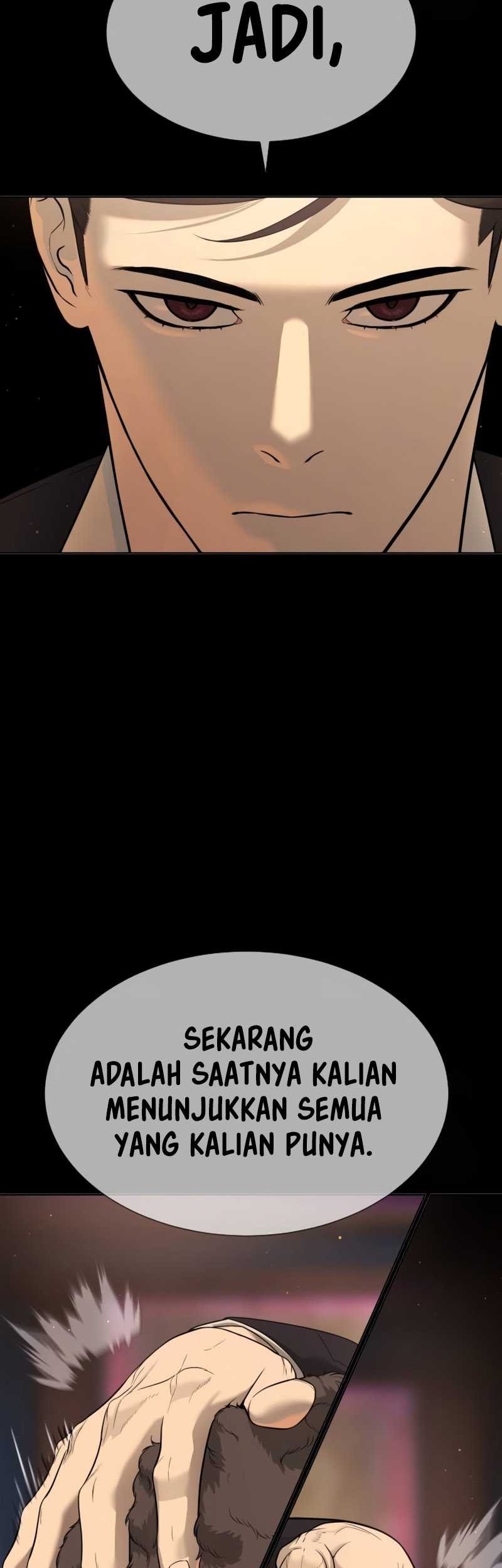 Halaman 290