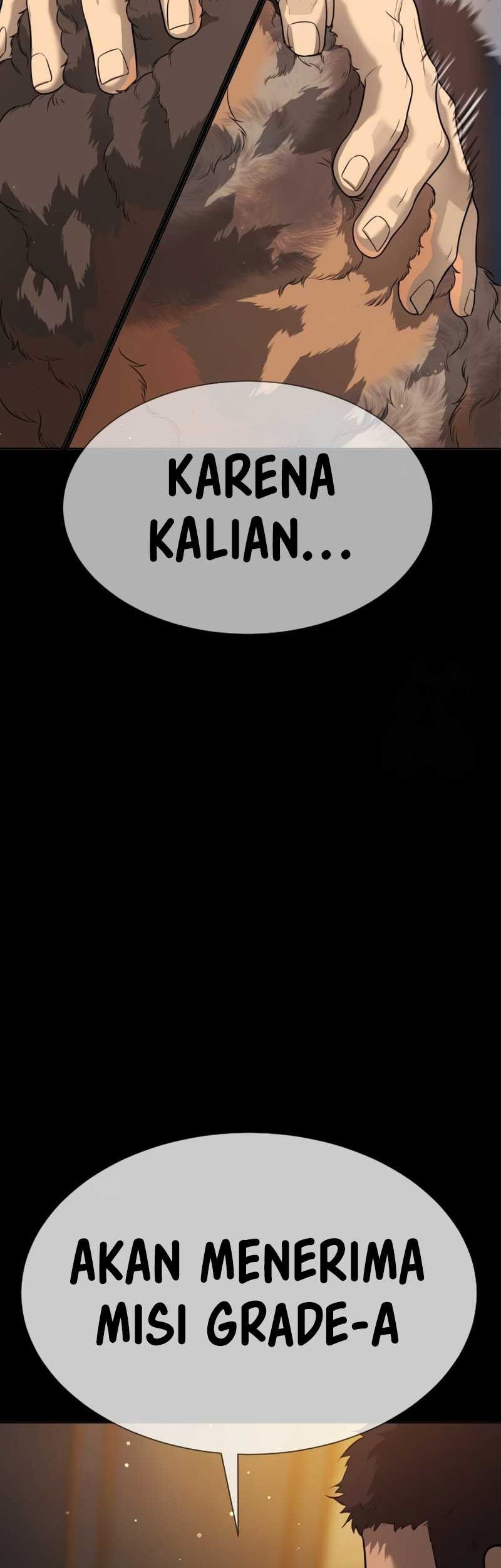Halaman 291