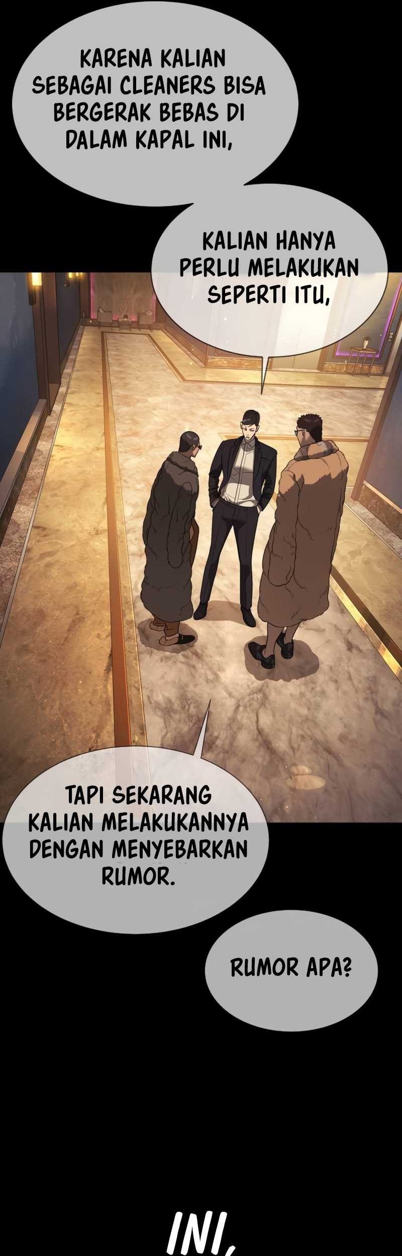 Halaman 294