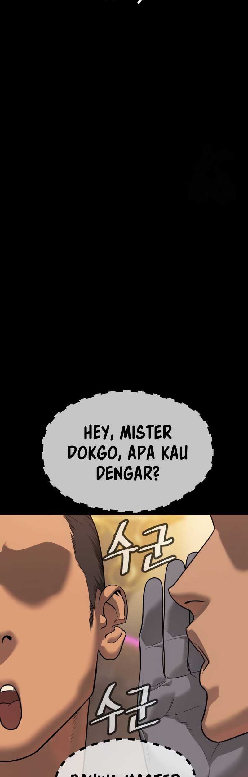 Halaman 295