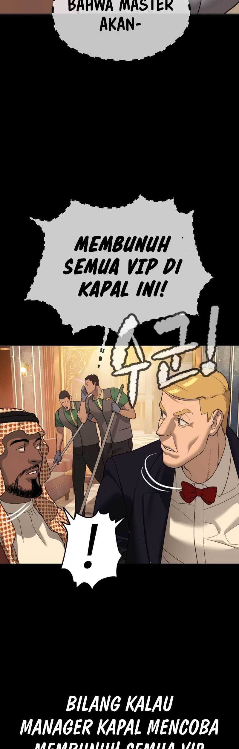 Halaman 296