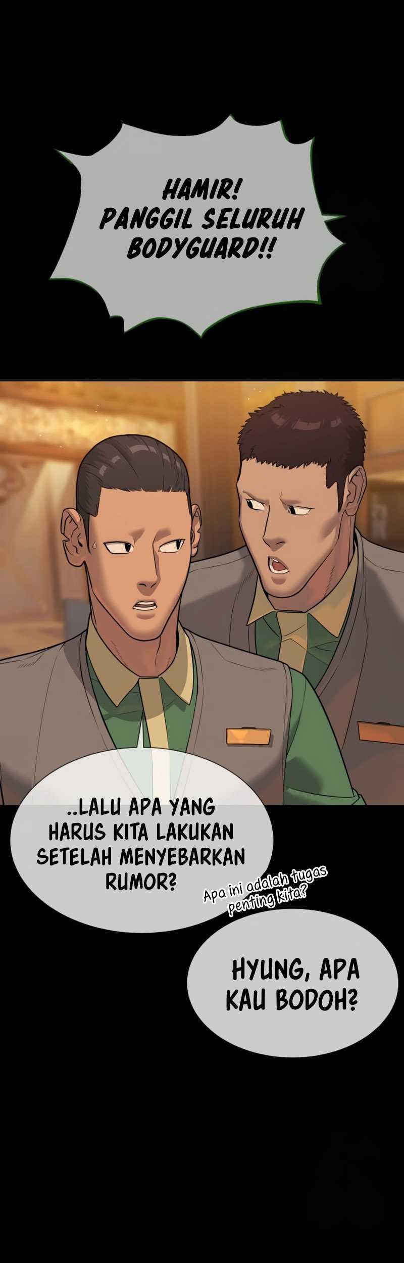 Halaman 298