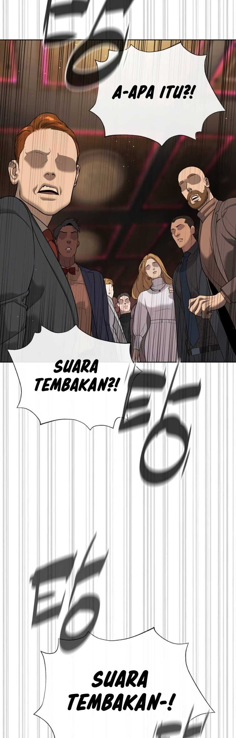 Halaman 302