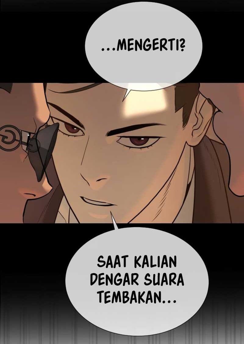 Halaman 305