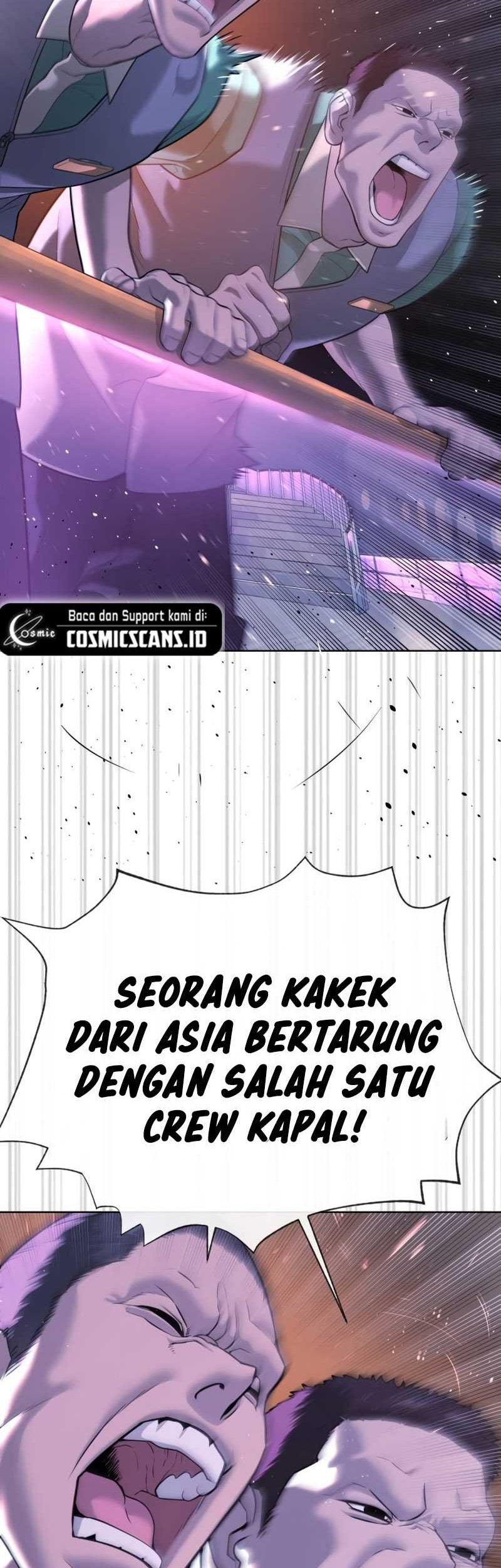 Halaman 307
