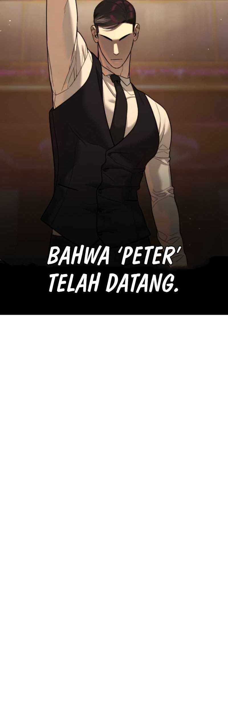 Halaman 309