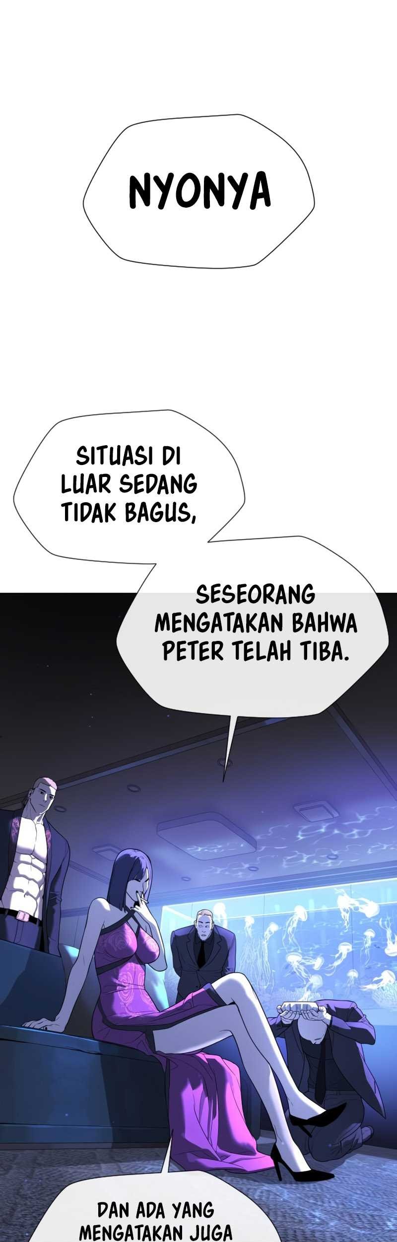 Halaman 310