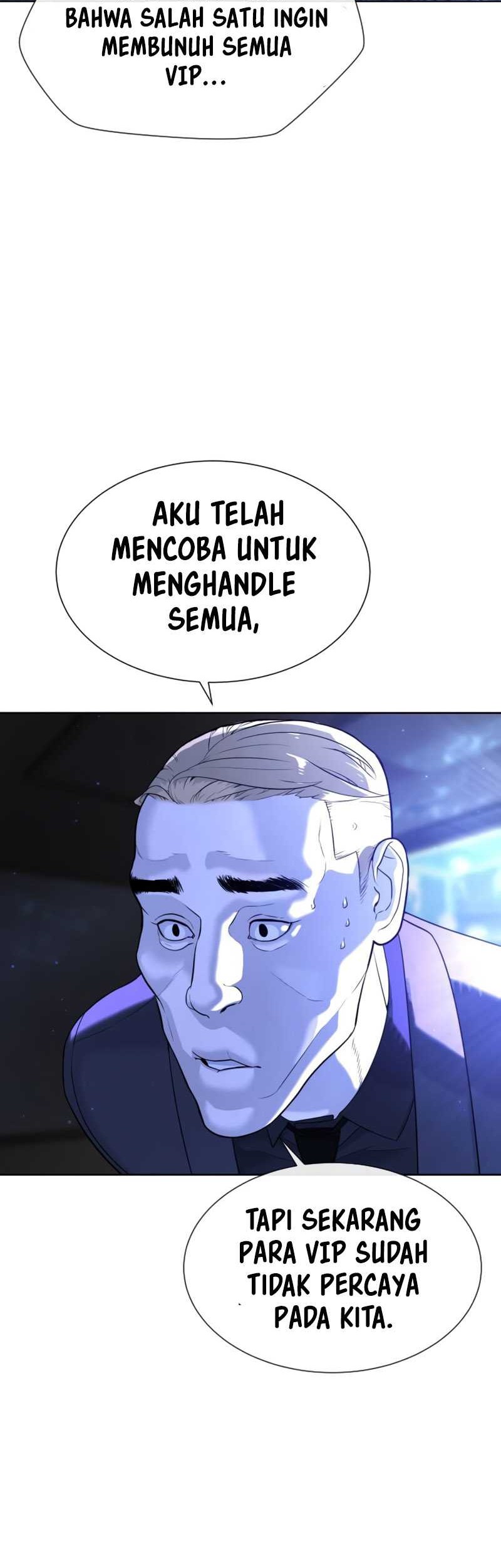 Halaman 311