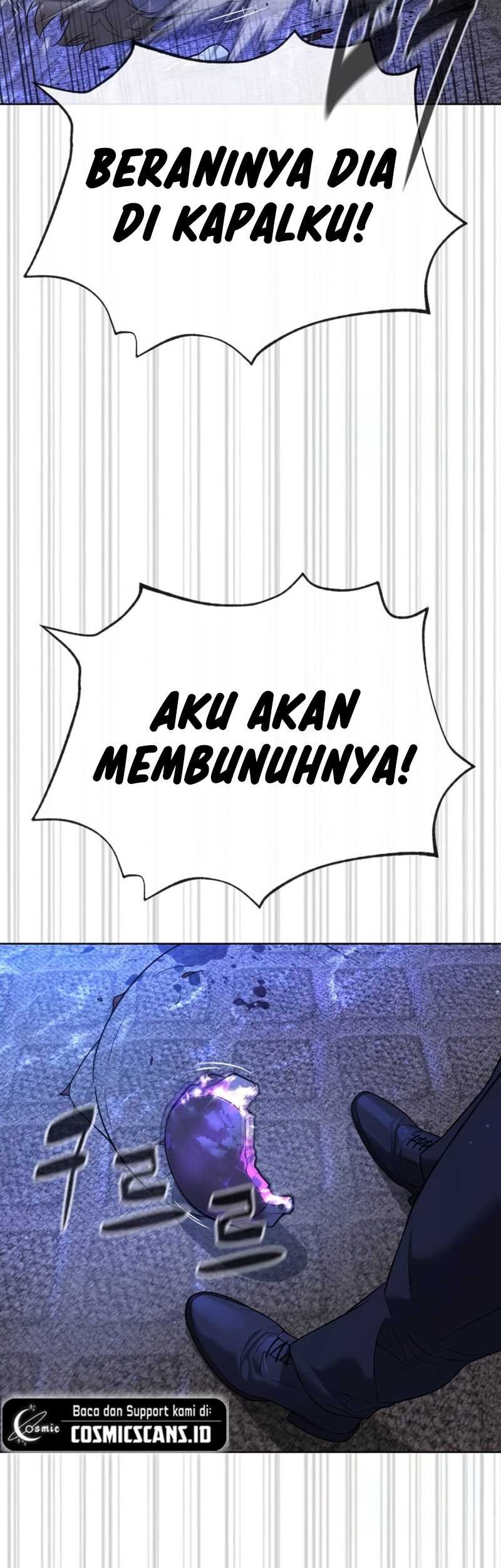 Halaman 316