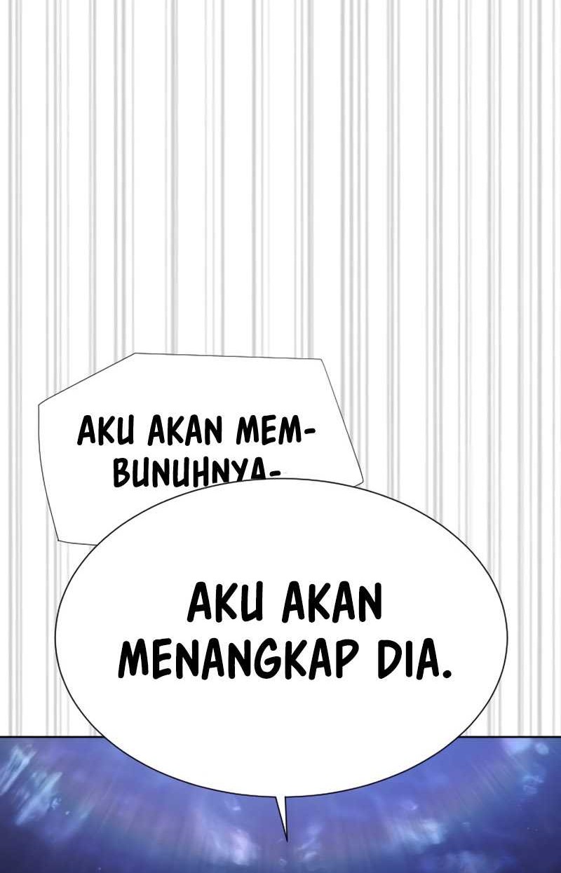 Halaman 317
