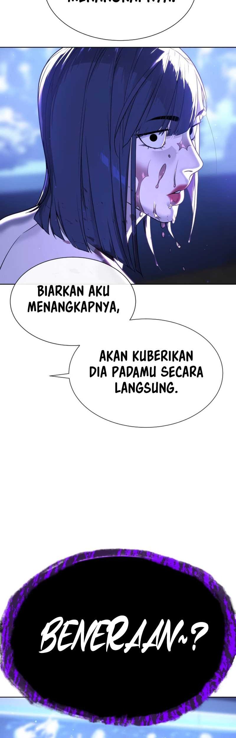 Halaman 319