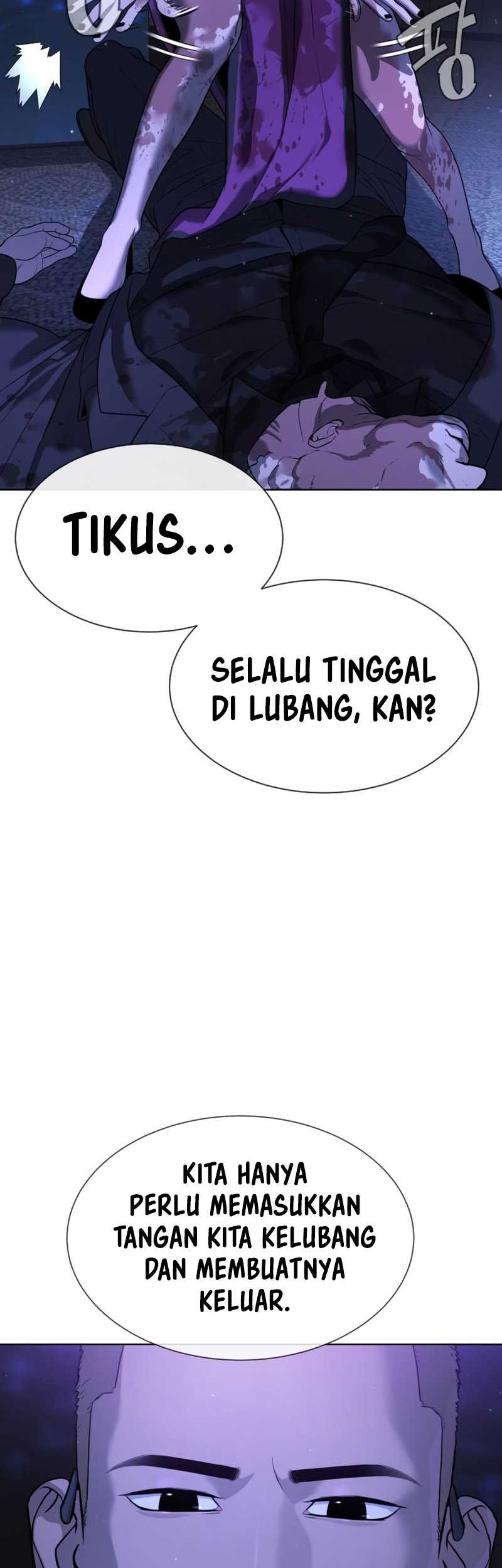 Halaman 321