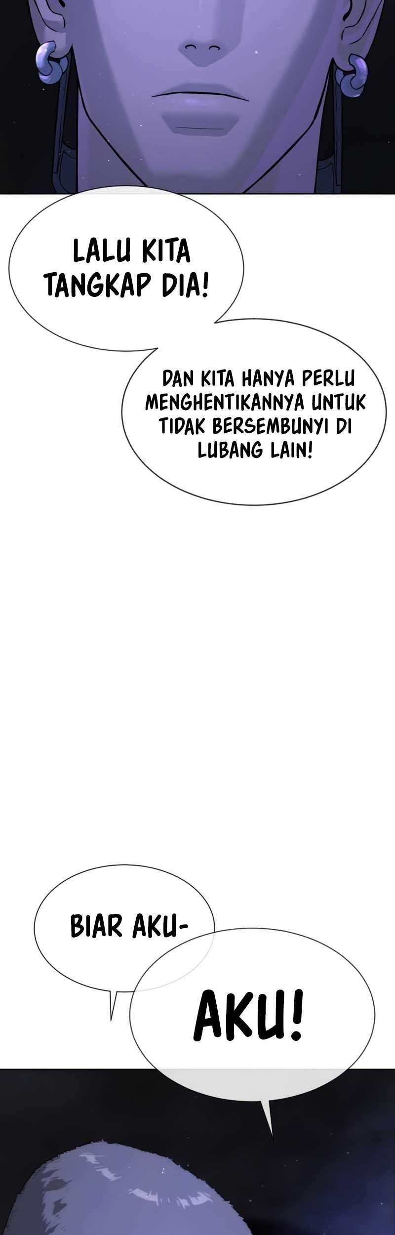 Halaman 322