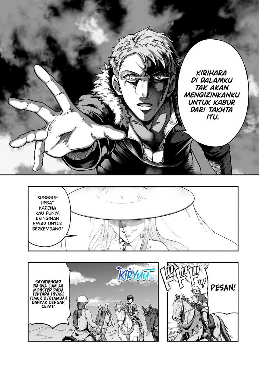 Halaman 29