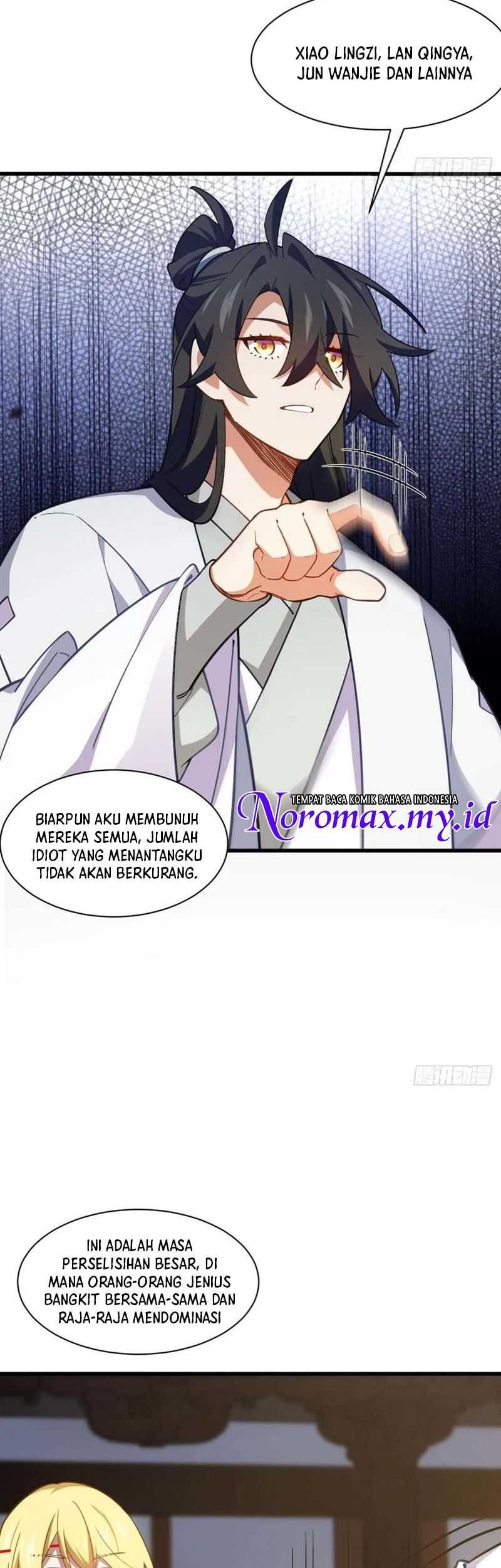 Halaman 33