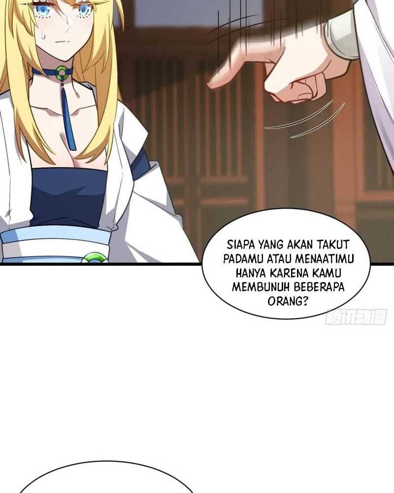 Halaman 34