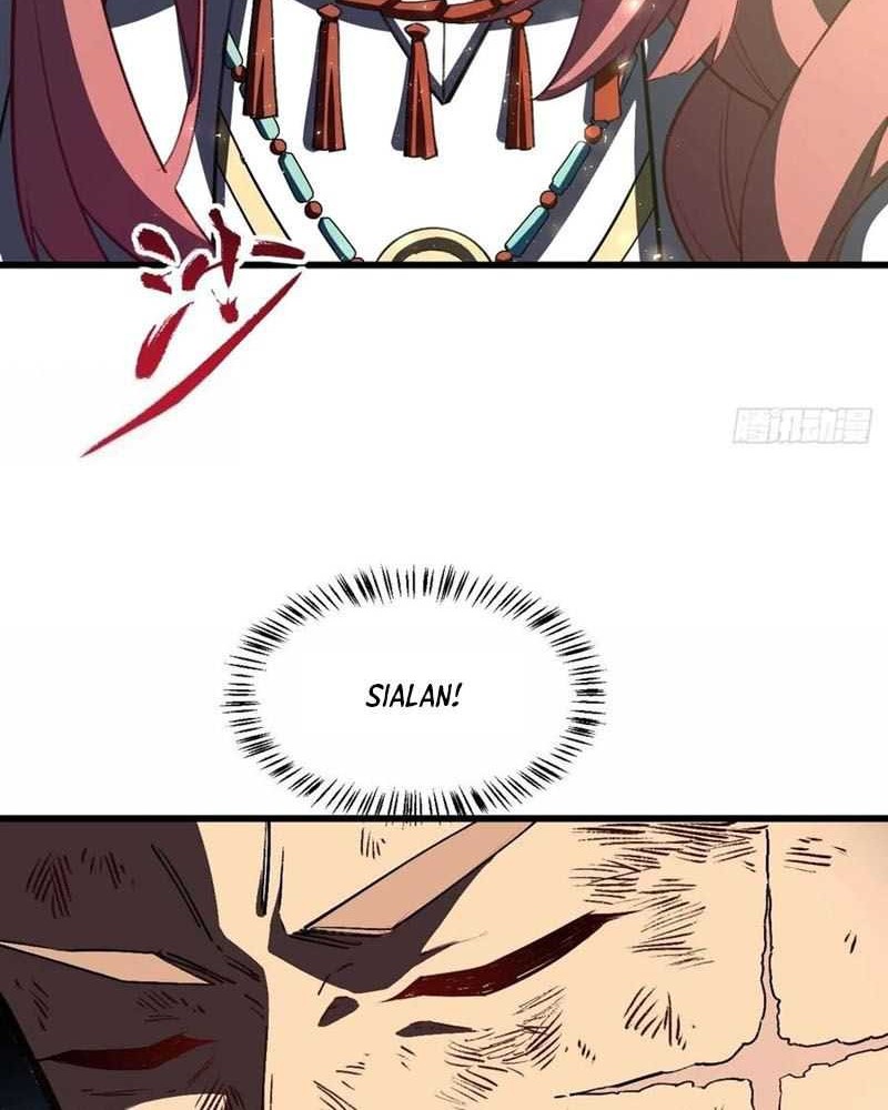 Halaman 34