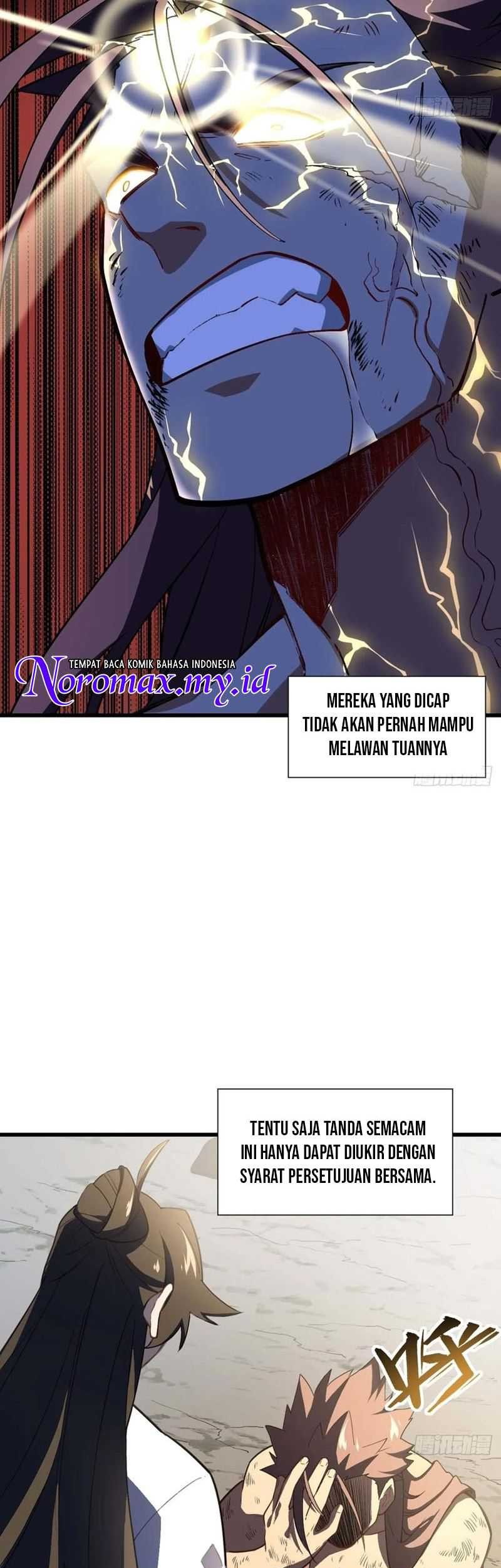 Halaman 43