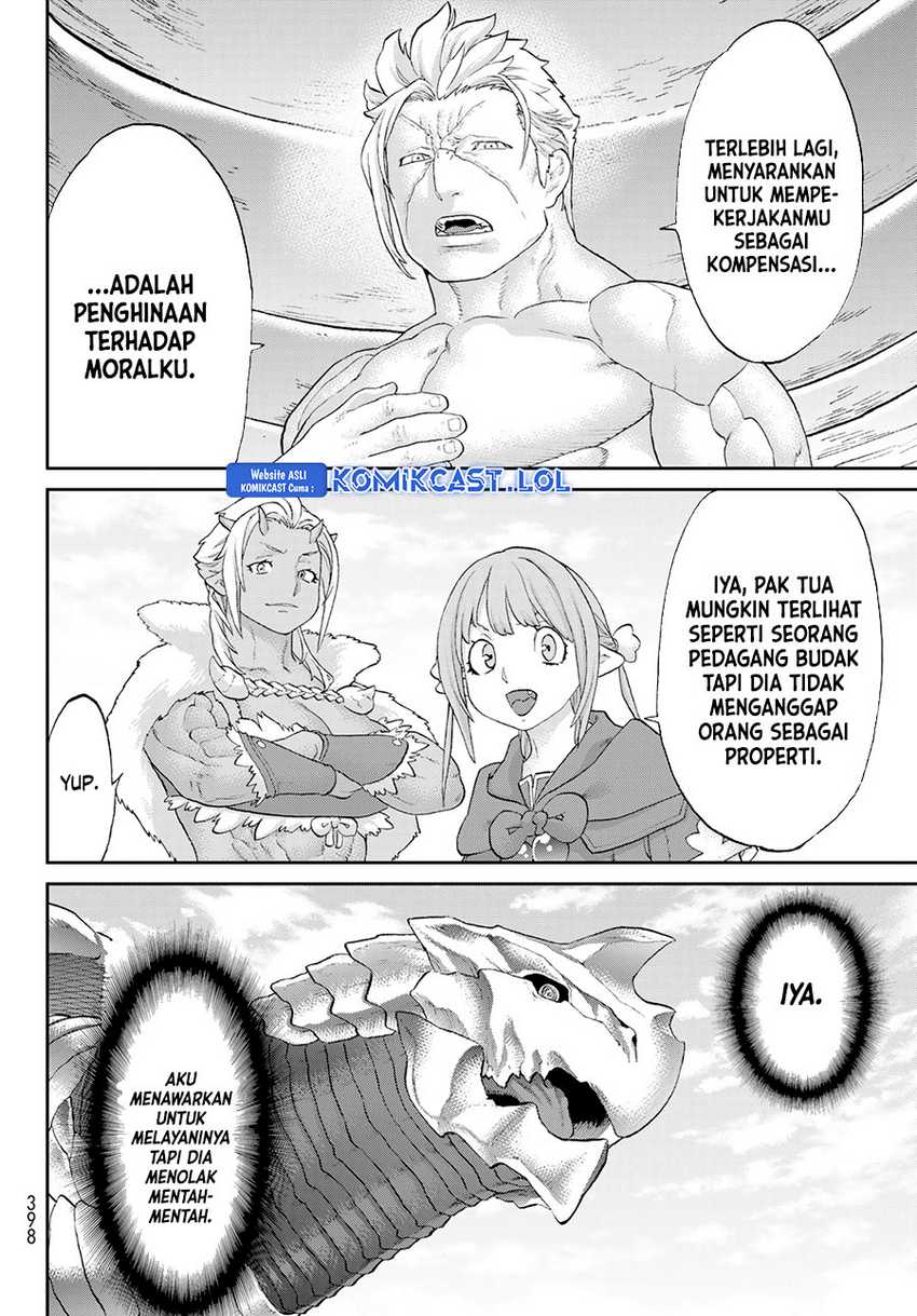 Halaman 57