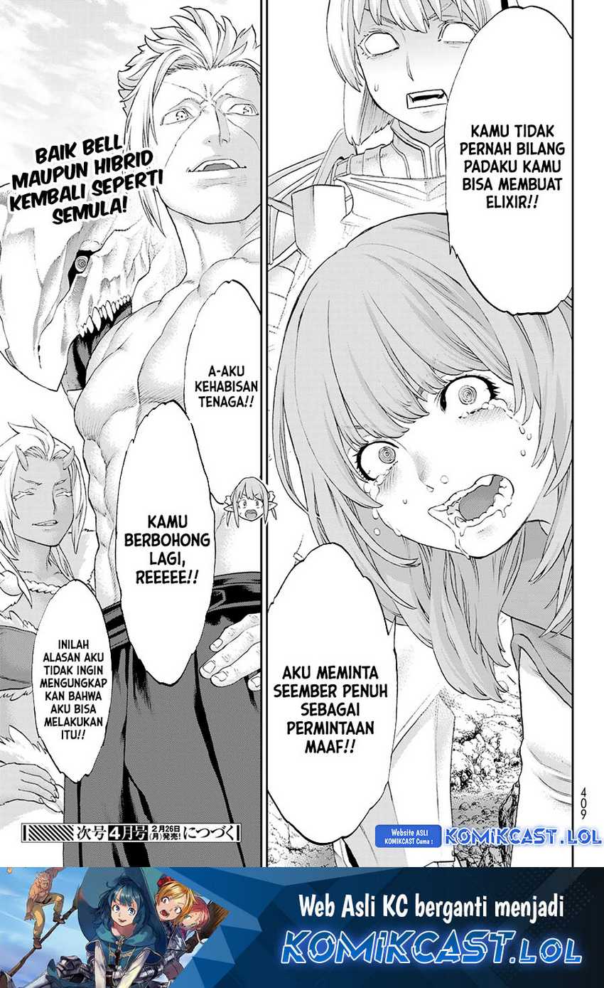 Halaman 68