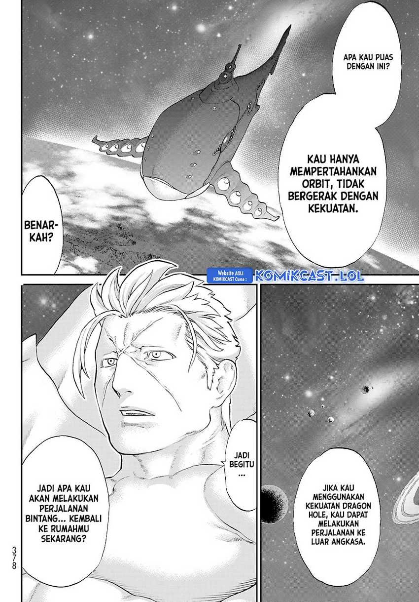 Halaman 37