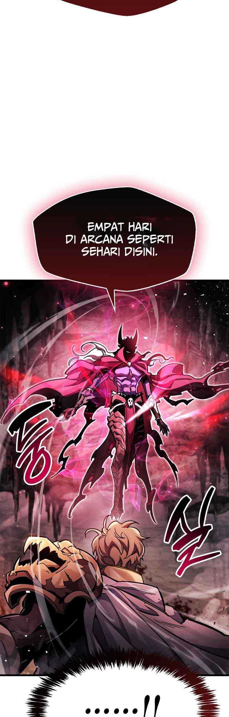 Halaman 55
