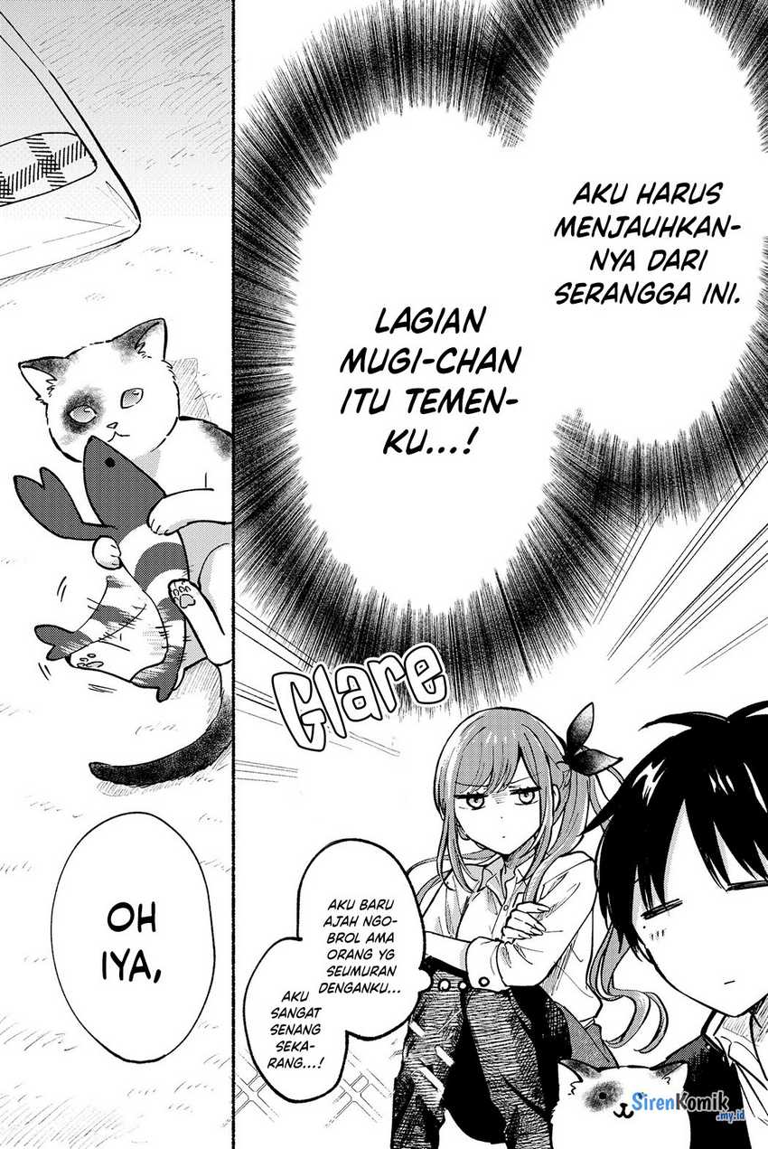 Halaman 16
